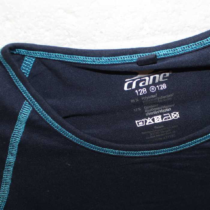 ست تی شرت و شلوار ورزشی بچگانه کرین کد 0077