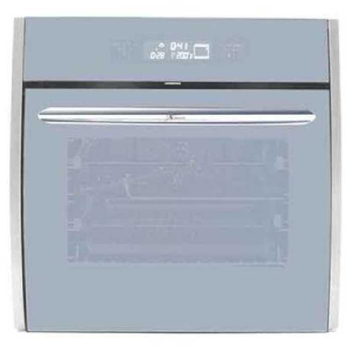 فر توکار اخوان F26 برقی