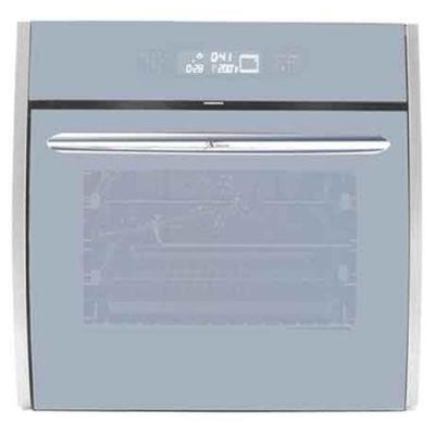 فر توکار اخوان F26 برقی