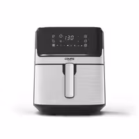 سرخ کن بدون روغن کورس مدل CAF 1608