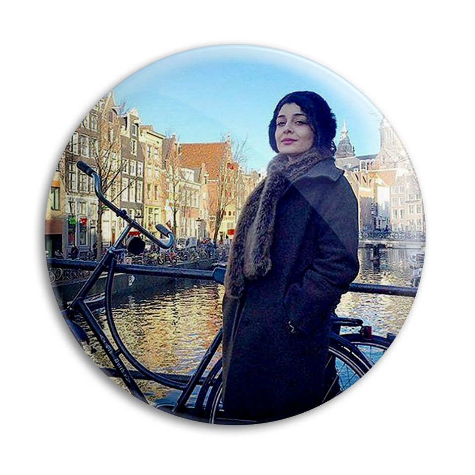 پیکسل پرمانه طرح ساره بیات کد pm.28241