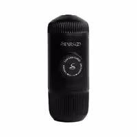 اسپرسوساز سفری استارسو مدل Nanopresso