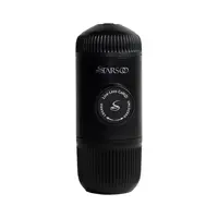 اسپرسوساز سفری استارسو مدل Nanopresso