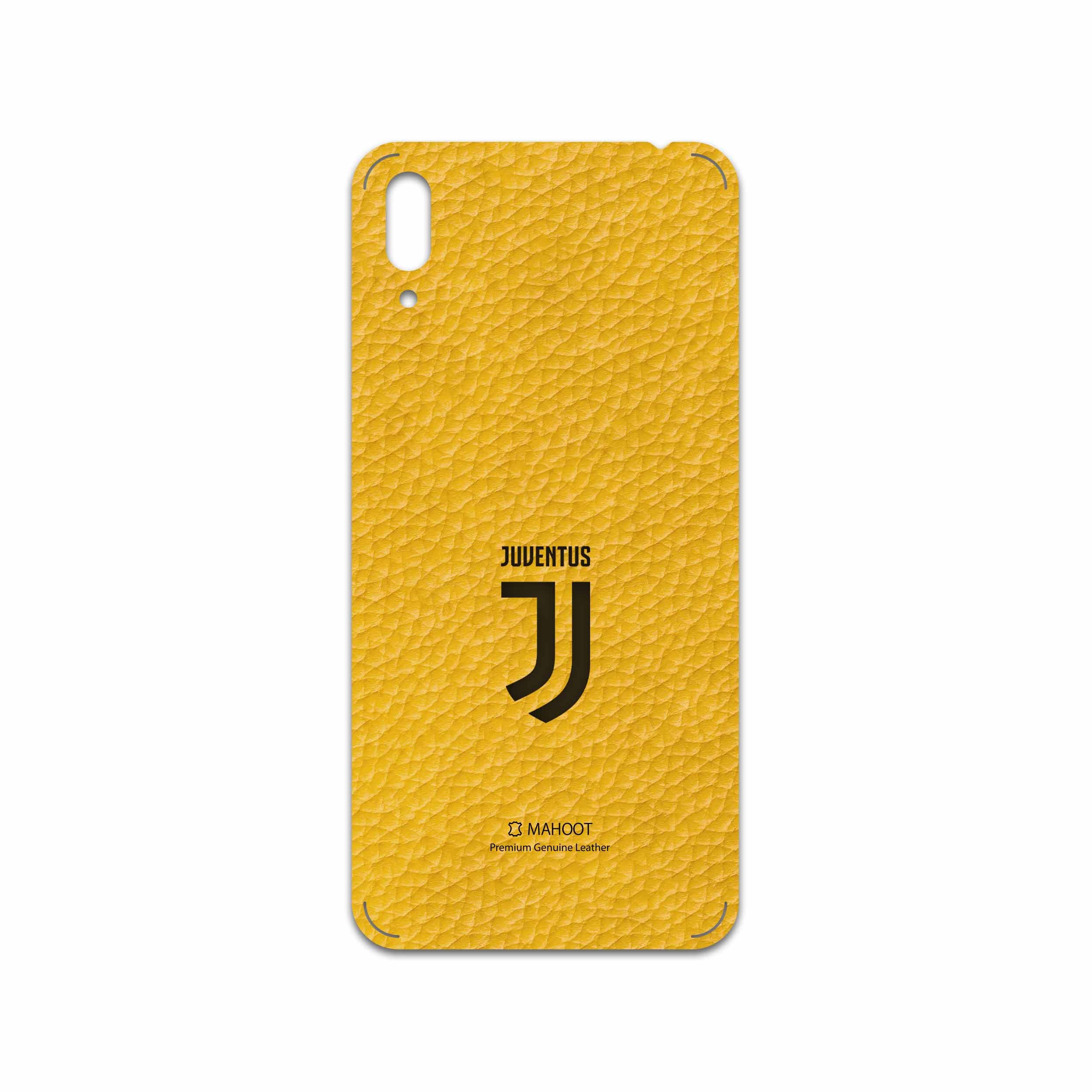 برچسب پوششی ماهوت مدل ML-JUVE مناسب برای گوشی موبایل هوآوی Y7 Pro 2019