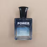عطر مردانه POWER PULSE INVICTUS پاور پالس 25میل 90157