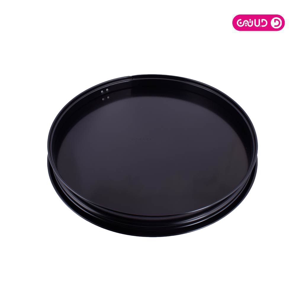 قالب ممتاز کمربندی تفلون 40*30.5