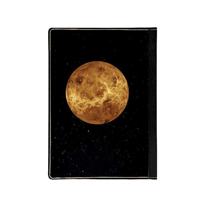 کلاسور مدل نجوم