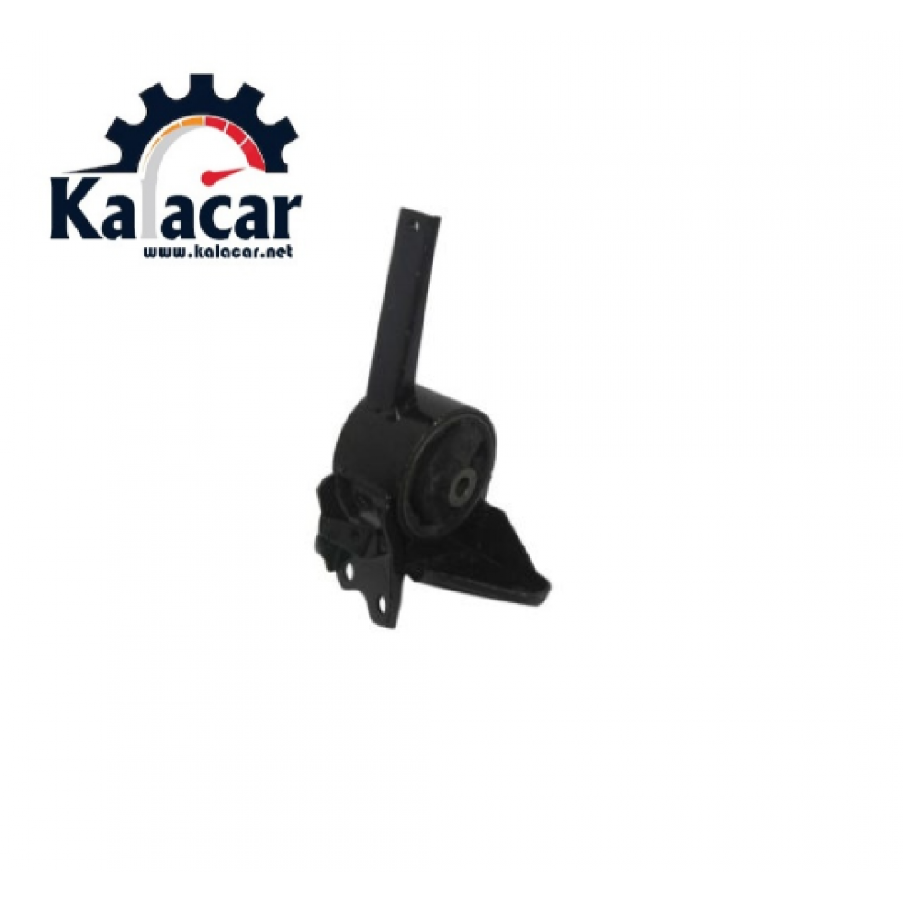 دسته موتور چپ جک J5 (دنده ای)