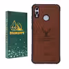 کاور مدل Gavazni Gn مناسب برای گوشی موبایل آنر 10 Lite