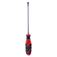 پيچ گوشتی رونیکس مدل RH-2988
