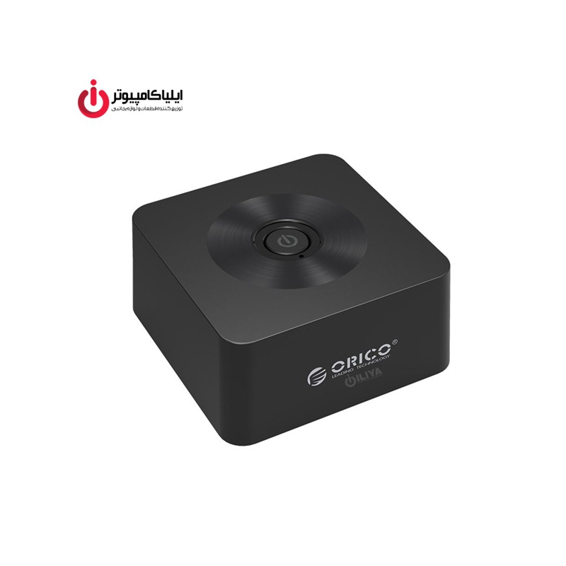 گیرنده بلوتوث اوریکو مدل BTS01