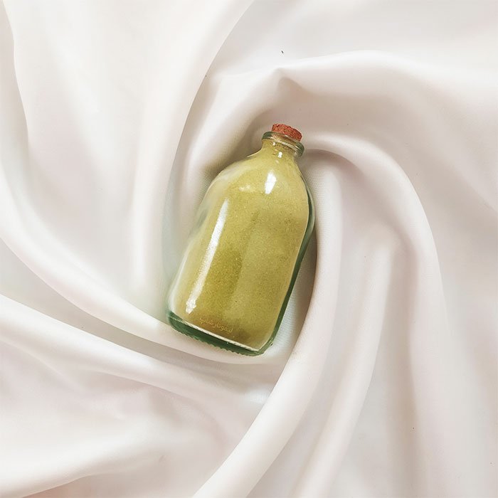 پودر آویشن 75گرمی