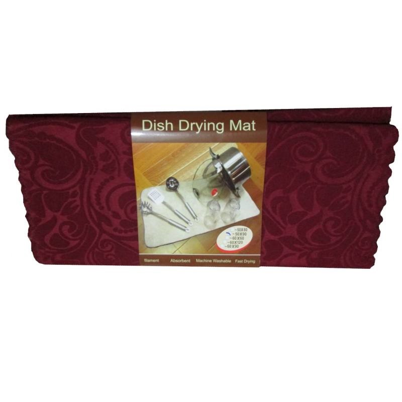 آبگیر کنار سینک مدل S.I.P کد 02