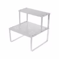 شلف داخل کابینت تیرداد طرح Variera