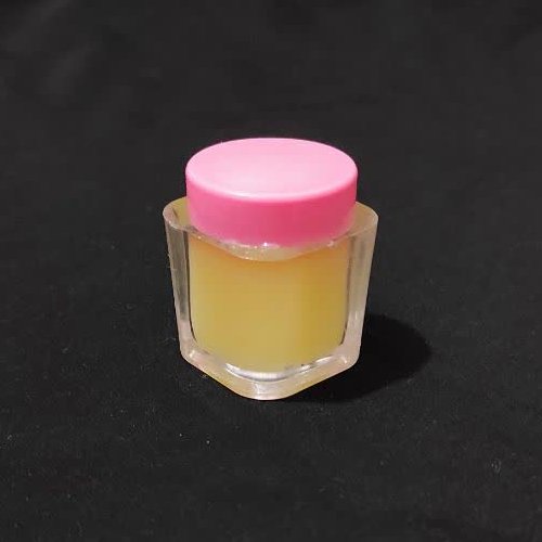 ده گرم ژل رویال اصل ملکه ایرانی موسسه پژوهشی طبی بازرگانی سیمرغ در 80 گرم عسل کنار (ضد سرطان، تقویت سیستم ایمنی)