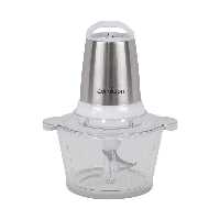 خردکن ادمیلسون رنگ سفید مدل CH520