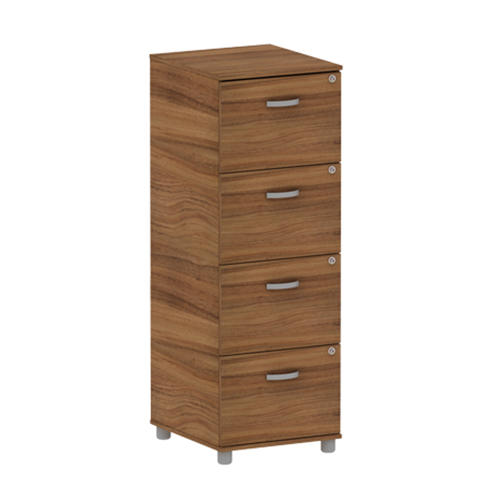 فایل مدل FD125