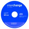  کتاب Interchange 2 اثر جمعی از نویسندگان انتشارات Cambridge