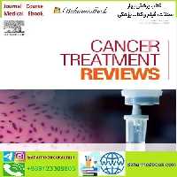 Cancer Treatment Reviews Volume 82 to 91 2020 TRUE PDF pri