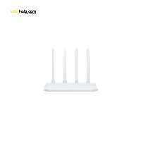 روتر بی‌ سیم شیائومی مدل Mi 4C