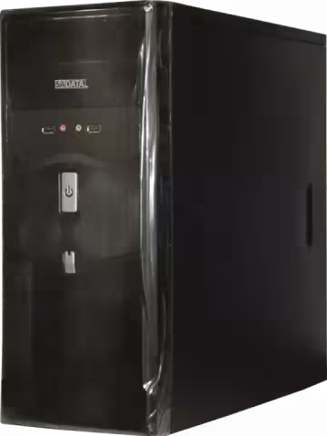 كيس SADATA مدل SC109