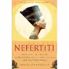 کتاب Nefertiti اثر Joyce Tyldesley انتشارات Penguin Books