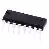آی سی لاجیک مدل CD4063BE