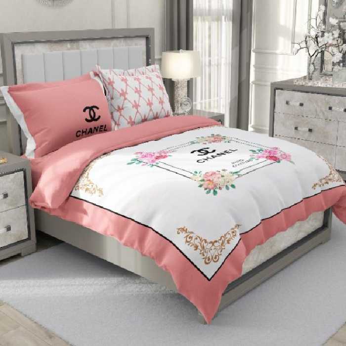 روتختی دو نفره مدل 2063 برند کارینا