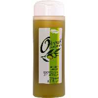 شامپو سر و بدن کاپوس مدل Olive حجم 250 میلی لیتر