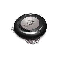جاروبرقی رباتیک سنکور مدل SVC 7020BK قیمت و خرید