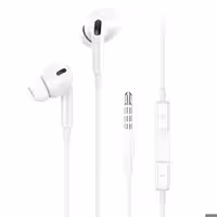 هندزفری یوسمز مدل SJ451 EP-41