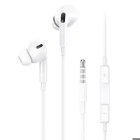 هندزفری یوسمز مدل SJ451 EP-41