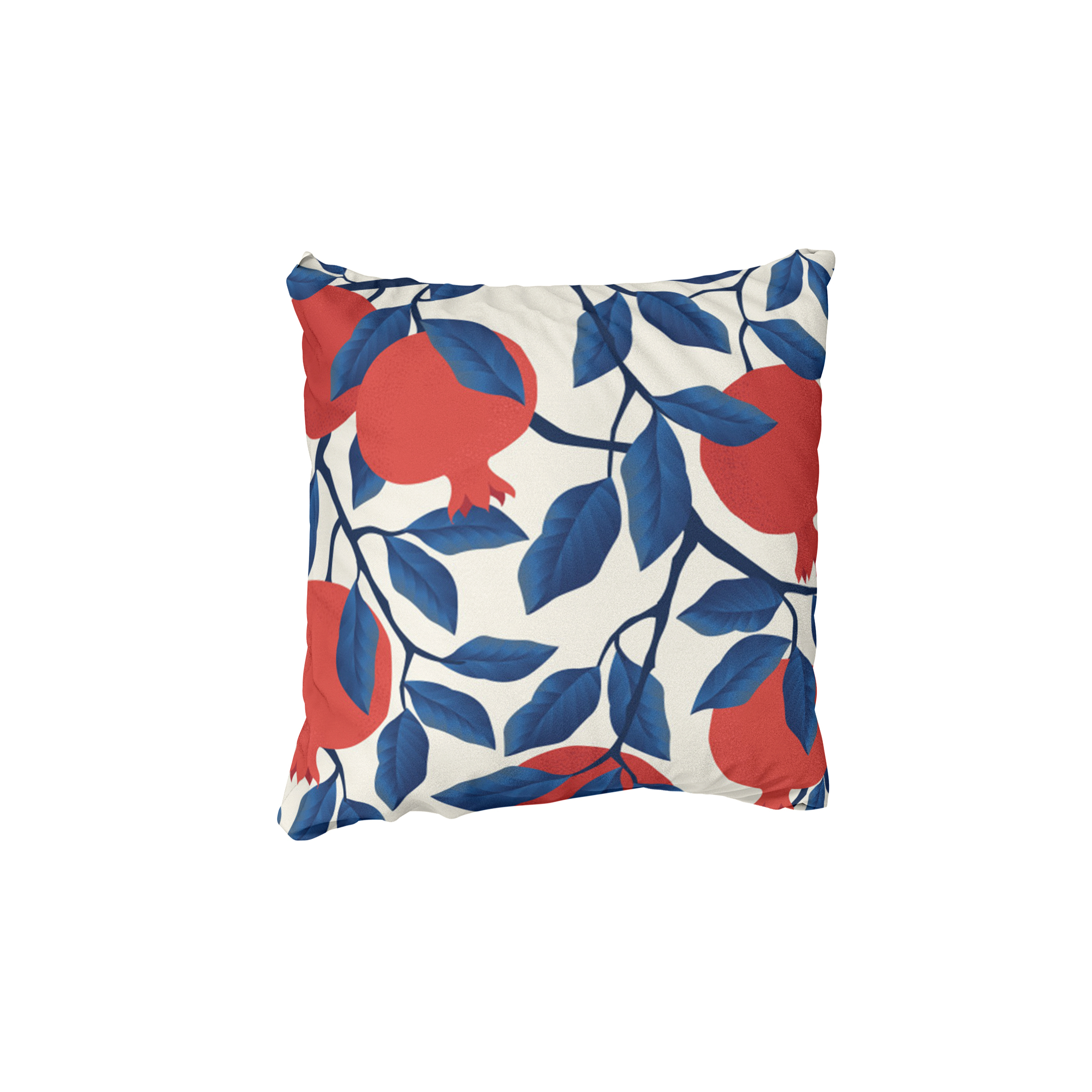 کاور کوسن طرح یلدا مدل NGC211