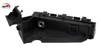 کشویی سپر جلو چپ مدل T11-2803571 مناسب برای ام وی ام X33
