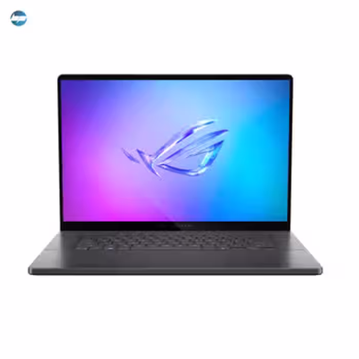 لپ تاپ ایسوس GU605