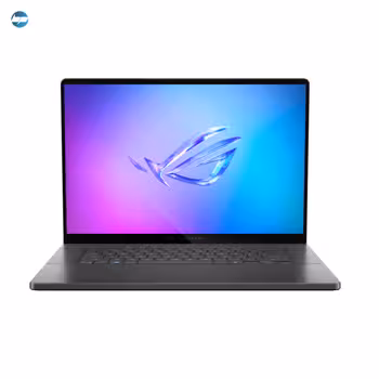 لپ تاپ ایسوس GU605