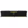 رم دسکتاپ DDR4 تک کاناله 3200 مگاهرتز CL16 کورسیر مدل VENGEANCE LPX ظرفیت 16 گیگابایت