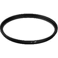 فيلتر لنز عکاسی Penflex 67mm Uv Filter