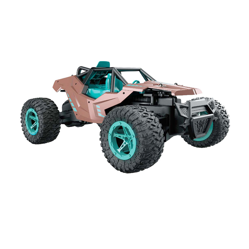 ماشین بازی کنترلی مدل Super GX5 کد UJ99-P166