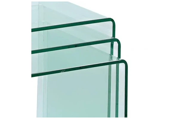 طرح توجيهی شيشه سكوريت با ظرفيت 12000 متر مربع در سال - کتابخانه مجازی واتیکان