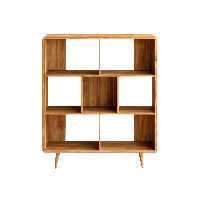 کتابخانه مدل P300