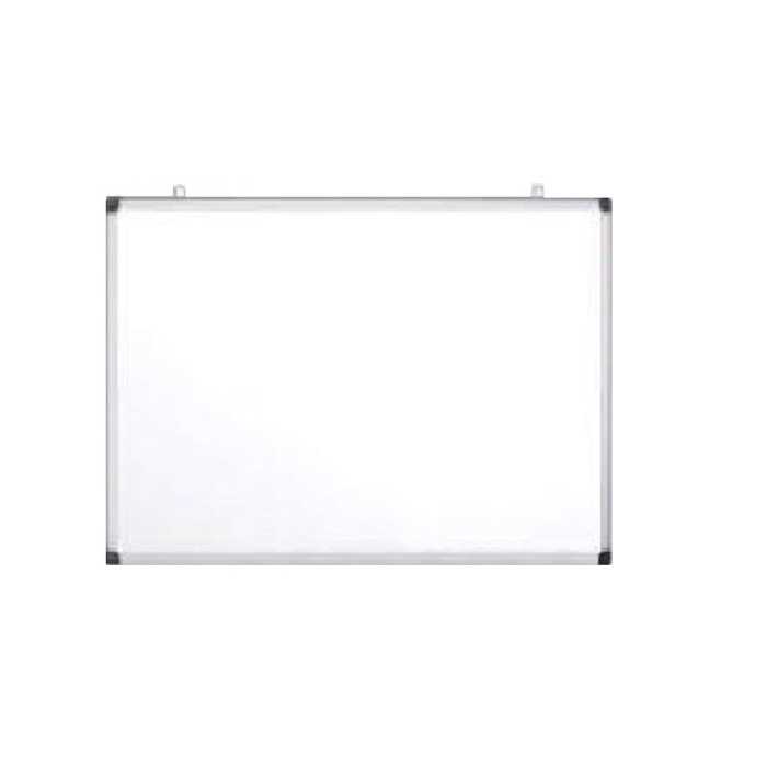 تخته وایت برد ساده ونوس سایز 20*30