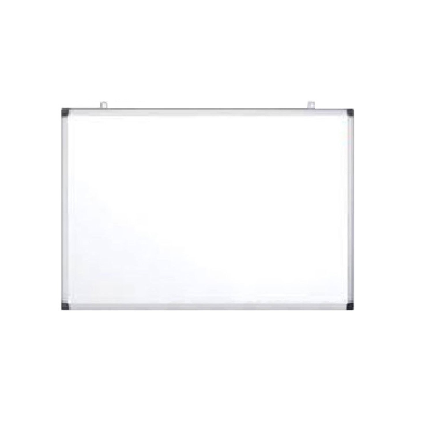 تخته وایت برد ساده ونوس سایز 20*30