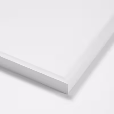 تابلو فورنیمو  مدل دکوراتیو Abstract کد 0511W