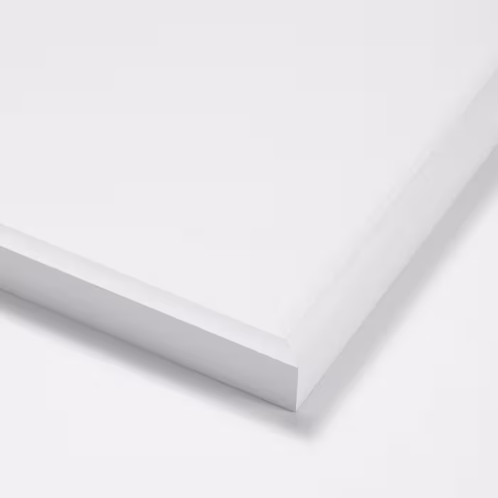 تابلو فورنیمو  مدل دکوراتیو Abstract کد 0511W