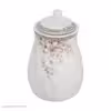 ست جا ادویه 8 پارچه گلدکیش مدل Gk701152
