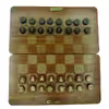 شطرنج آذرلاکچری کد ch01