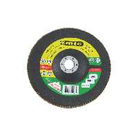 سنباده فلاپ بزرگ (180) mtc ام تی سی اسلونی مش 60