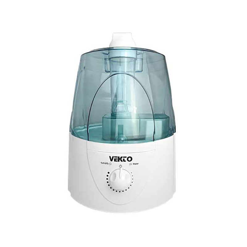 دستگاه بخور سرد وکتو مدل HQ602