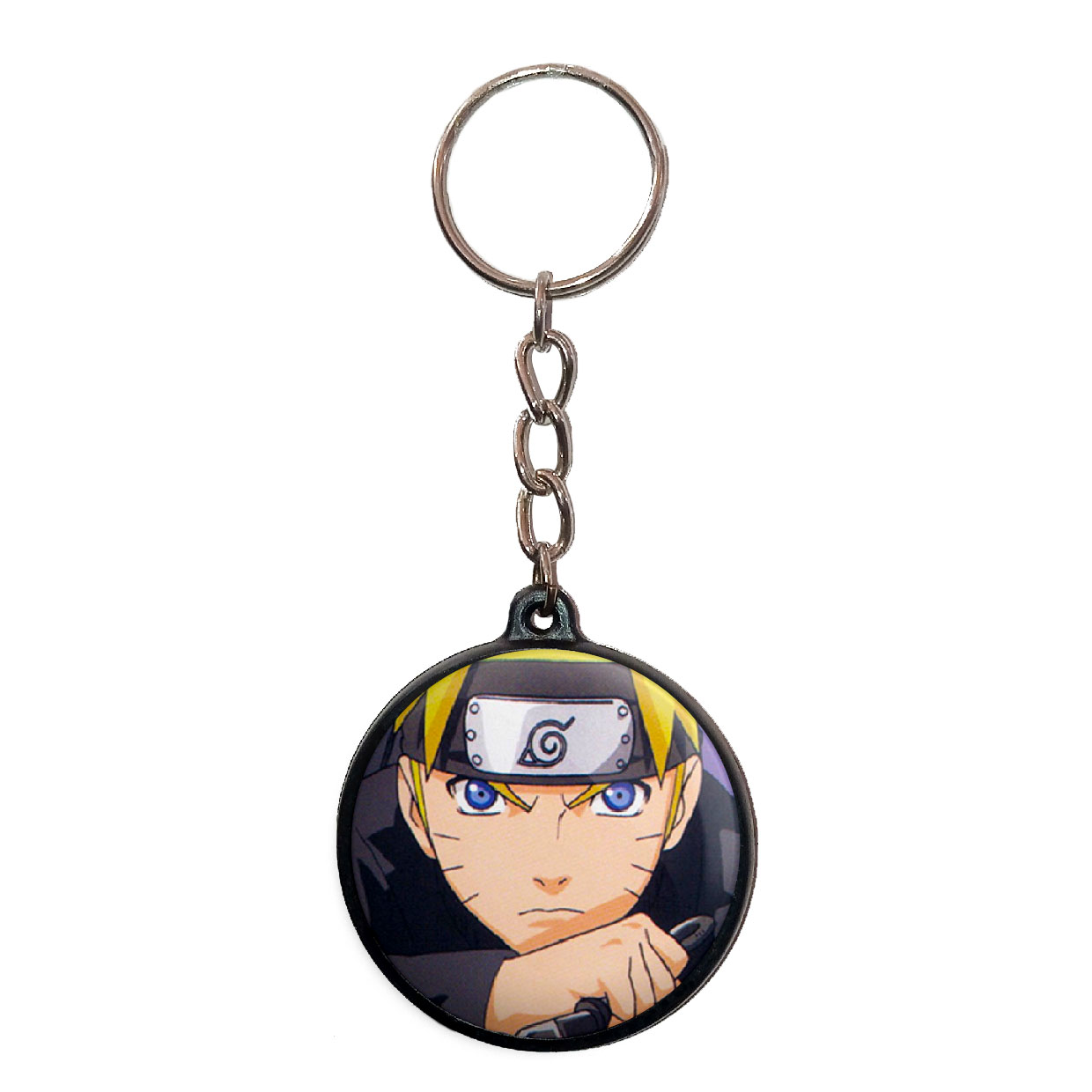 جاکلیدی پرمانه طرح Naruto کد pmj.25029